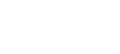 Kilwa
