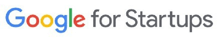 Google for Startups