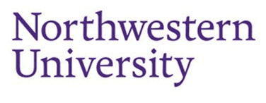 Northwestern University