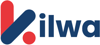 Kilwa