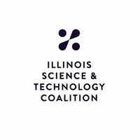 Illinois Innovation Voucher