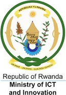 Ministry of ICT and Innovation
