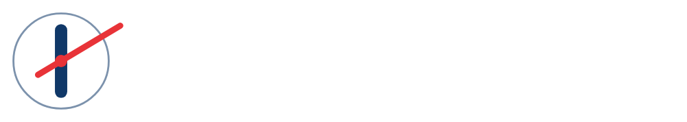 Kilwa